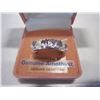 Image 2 : STERLING SILVER 1.1CT AMETHYST RING SIZE 7 W/ APPRAISAL $500