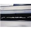 Image 2 : STERLING SILVER BRACELET - RETAIL $180