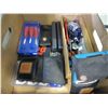 Image 2 : BOX OF DARTS AND ACCESSORIES