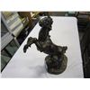 Image 2 : 18" HORSE FIGURE