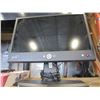Image 1 : OPTELEC TWIN VIEW TFT 24 INCH MONITOR FOR VISION