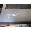 Image 2 : OPTELEC TWIN VIEW TFT 24 INCH MONITOR FOR VISION