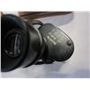 Image 2 : MARKSMAN 735 BINOCULARS IN CASE