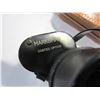 Image 3 : MARKSMAN 735 BINOCULARS IN CASE
