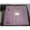 Image 2 : LOT OF DEAD SEA CREAMS AND LOTIONS