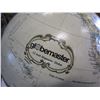 Image 2 : GLOBE MASTER VINTAGE GLOBE