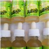 Image 3 : 10 BOTTLES OF 30ML VAPE JUICE KEY LIME PIE