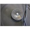 Image 2 : SHARP SC-7700 TURN TABLE