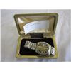 Image 1 : VINTAGE SEIKO MENS WATCH
