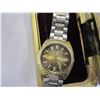 Image 2 : VINTAGE SEIKO MENS WATCH