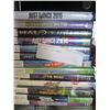 Image 2 : 13 XBOX 360 GAMES