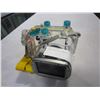 Image 1 : CANON WP-DC34 WATER PROOF CASE