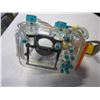 Image 2 : CANON WP-DC34 WATER PROOF CASE
