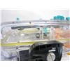 Image 3 : CANON WP-DC34 WATER PROOF CASE