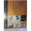 Image 2 : TREND NET POE DAY NIGHT CAMERA