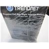 Image 3 : TREND NET POE DAY NIGHT CAMERA