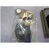 Image 2 : BAG OF VINTAGE WATCHES