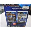 Image 2 : PS3 PLAYSTATION MOVE BUNDLE