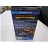 Image 3 : PS3 PLAYSTATION MOVE BUNDLE