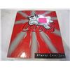 Image 1 : COCA COLA BINDER FULL OF COCA COLA COLLECTOR CARDS APPORX 400 CARDS