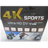 Image 2 : 4K NAWAY SPORTS CAMERA