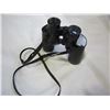 Image 1 : BINOCULARS 7X35 VARL WETZLAR JENAR