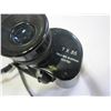 Image 2 : BINOCULARS 7X35 VARL WETZLAR JENAR
