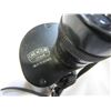 Image 3 : BINOCULARS 7X35 VARL WETZLAR JENAR