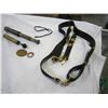 Image 3 : VINTAGE TELESCOPE AND OTHER VINTAGE COLLECTIBLES