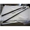 Image 2 : VINTAGE CANE AND SWORD CANE