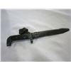 Image 2 : EAST GERMAN MPIK BAYONET