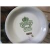Image 3 : 3 AYNSLEY CUPS AND SAUCERS