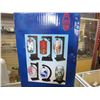 Image 3 : EASTERN LANTERN IN BOX