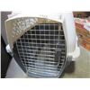 Image 2 : PET MATE PET TAXI CARRIER