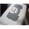 Image 3 : PET MATE PET TAXI CARRIER