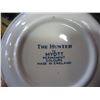 Image 2 : BOX OF MYOTT CHINA