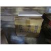 Image 2 : BOX OF NEW CDR WRITEABLE 600PCS AND 2 BOXES OF CD CASES