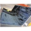 Image 2 : YAMAHA SAXOPHONE CASE