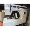 Image 3 : KENMORE SEWING MACHINE