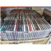 Image 2 : LARGE BOX OF CDS - APPROX 200