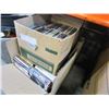 Image 2 : BOX OF PRINTS