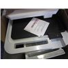 Image 3 : TOAST MASTER COOL EDGE GRILL