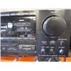 Image 2 : SONY STR-AV770 RECEIVER