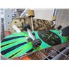 Image 2 : 3 SKATEBOARDS