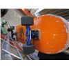 Image 3 : 3 SKATEBOARDS