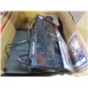 Image 2 : PS3, PS2, AND GAME CUBE CONSOLES