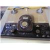Image 2 : DICTAPHONE MACHINE