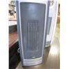 Image 3 : 2 TOWER HEATERS 1 LASKO & SUNBEAM