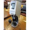 Image 1 : SODA STREAM REVOLUTION W/ CANNISTER