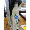 Image 3 : SODA STREAM REVOLUTION W/ CANNISTER